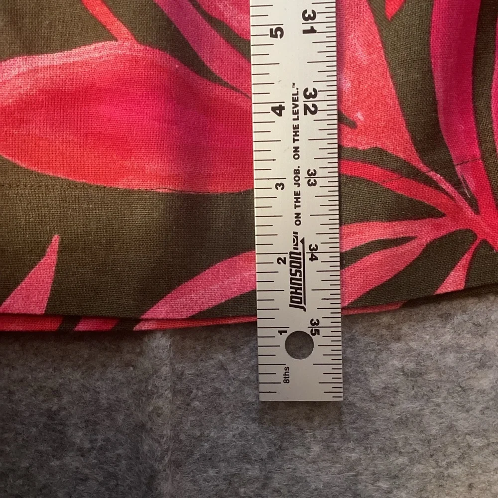 N/A elastic back